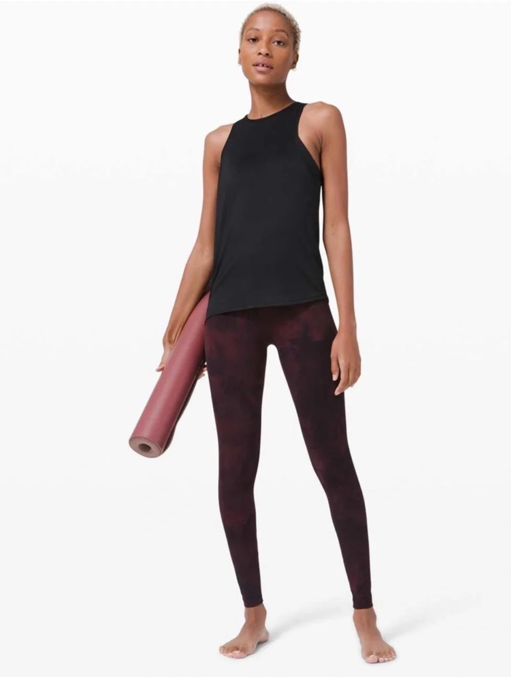 Lululemon Align Pant 28